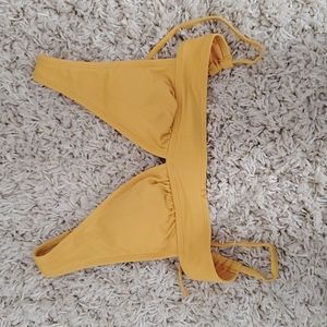 Xhilaration Bikini Top